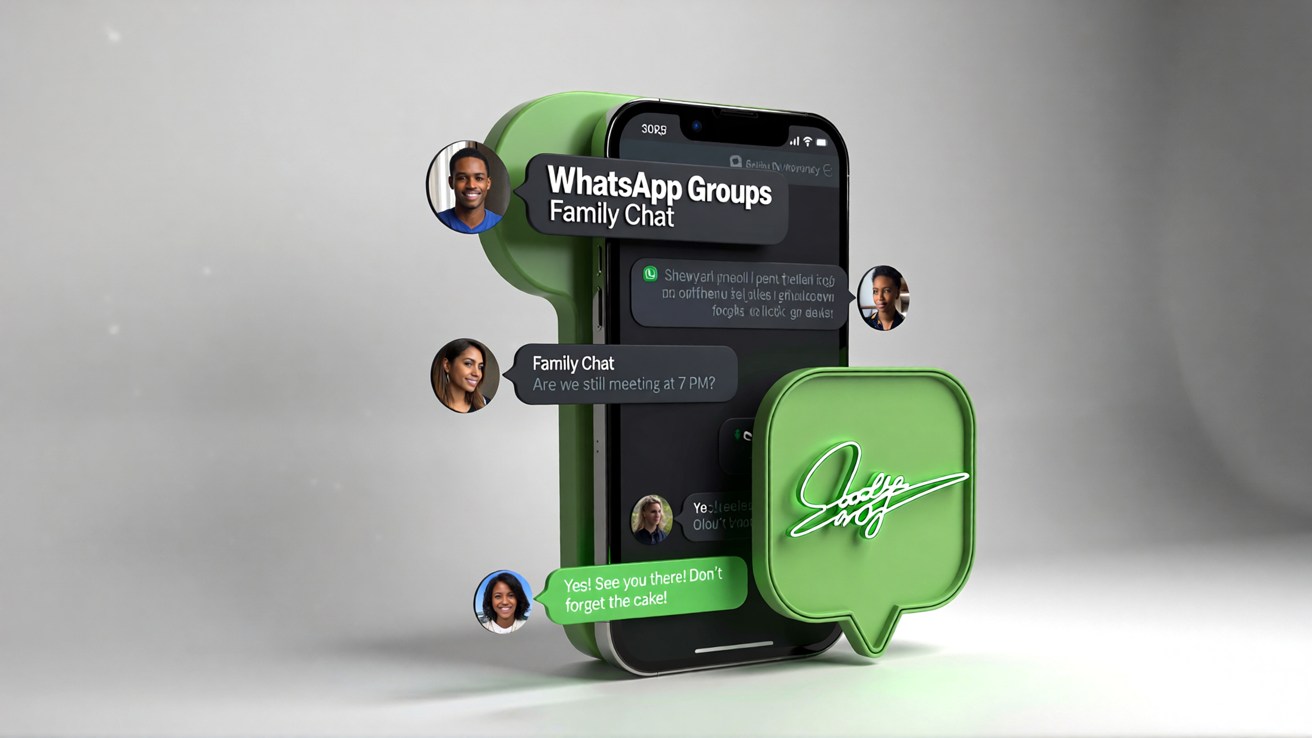 Como Encontrar Grupos de WhatsApp Filmes [2026]