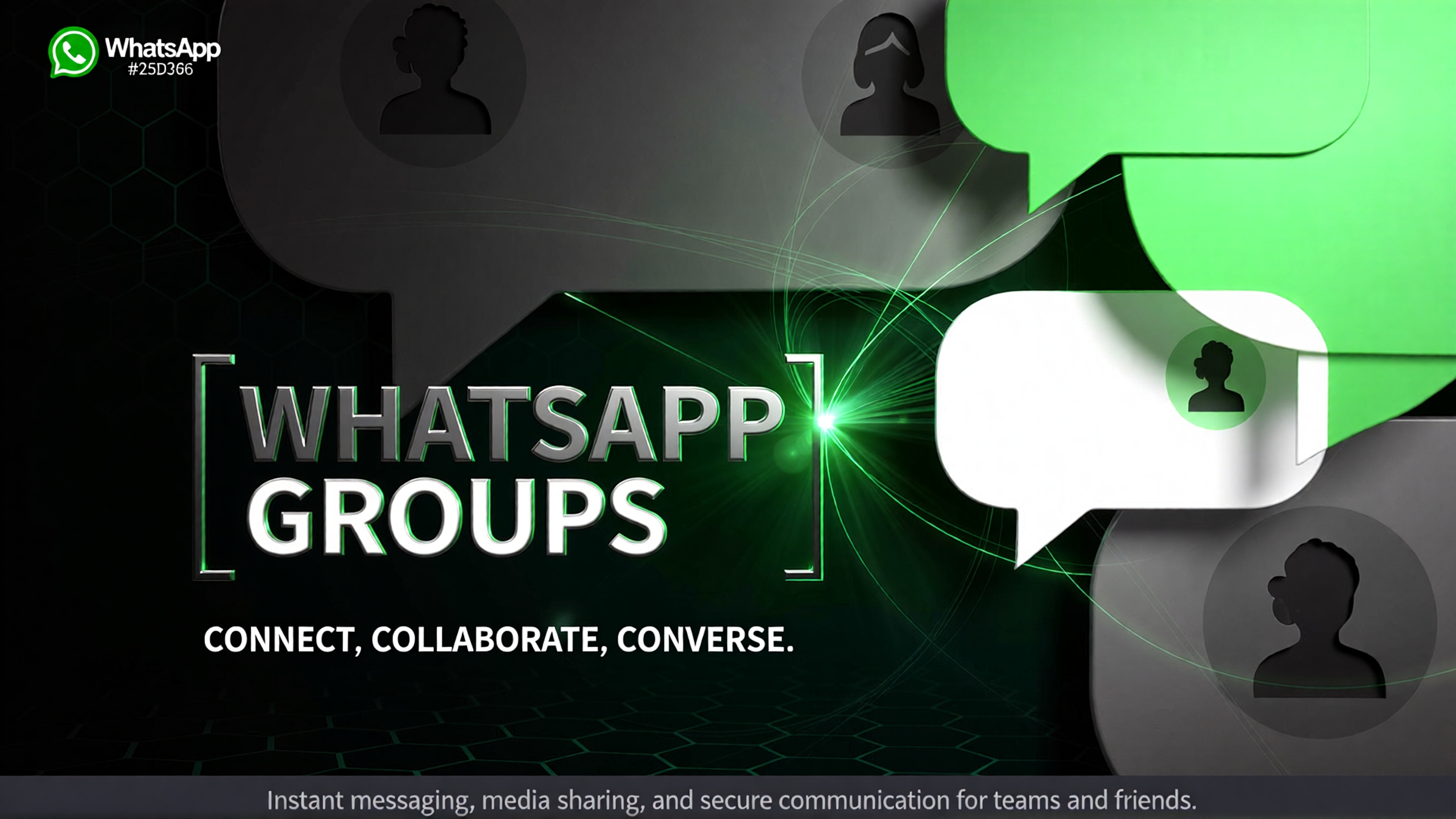 Como Encontrar Grupos de WhatsApp Compras e Vendas [2026]
