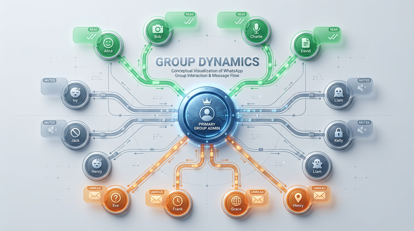 Como Encontrar Grupos de WhatsApp Memes [2026]