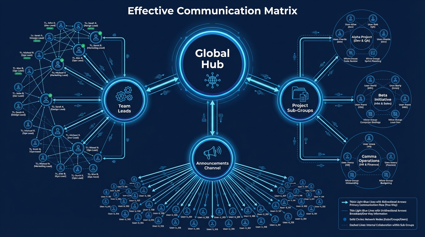 Como Encontrar Grupos de WhatsApp Beleza [2026]