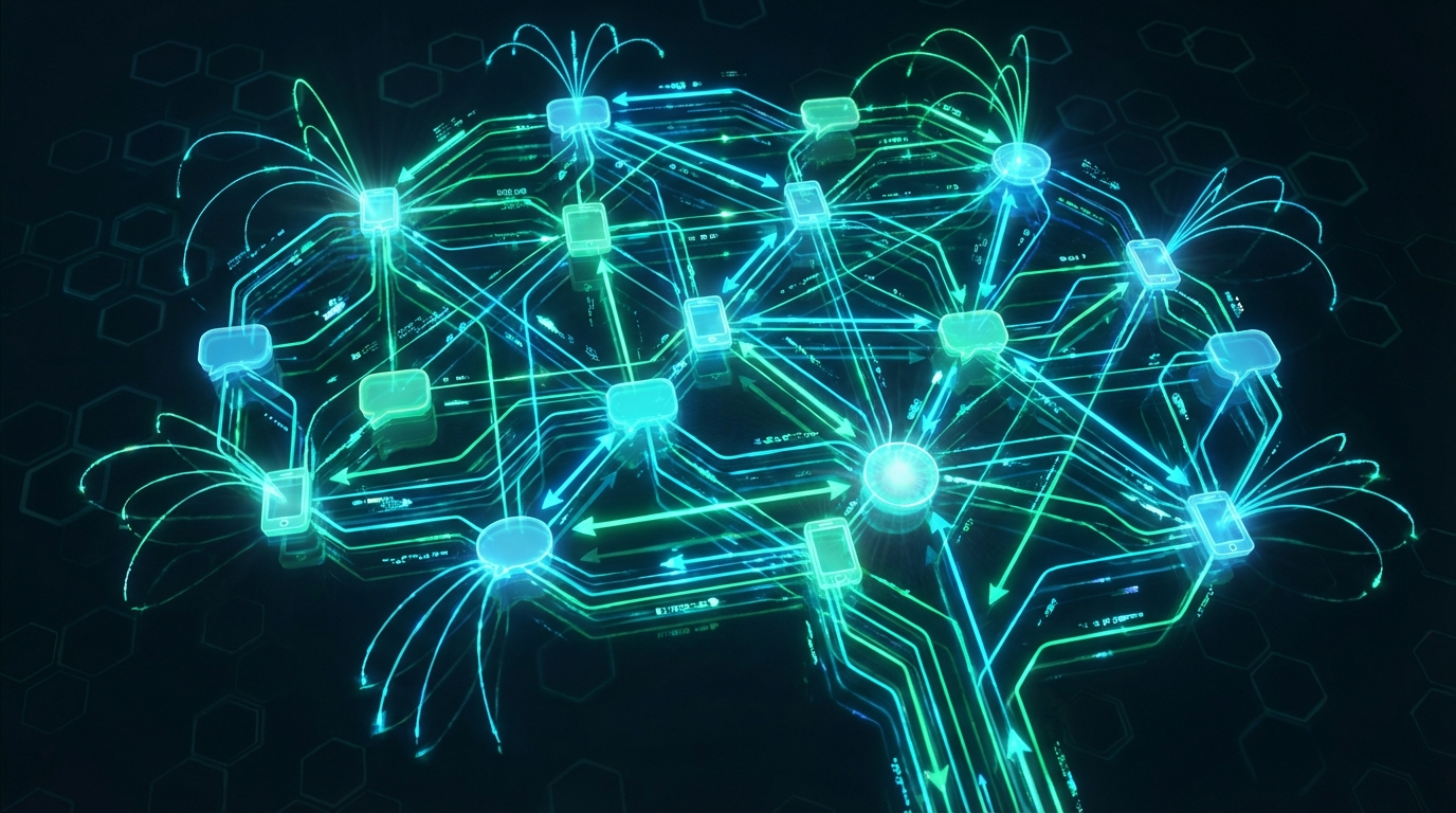 Como Encontrar Grupos de WhatsApp LGBT [2026]