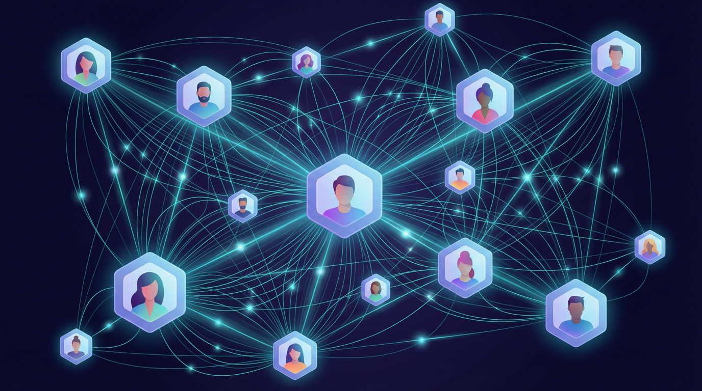 Melhores Grupos de WhatsApp Redes Sociais [2026]