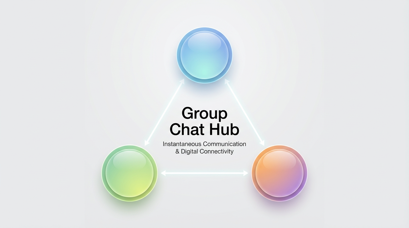 Melhores Grupos de WhatsApp Memes [2026]