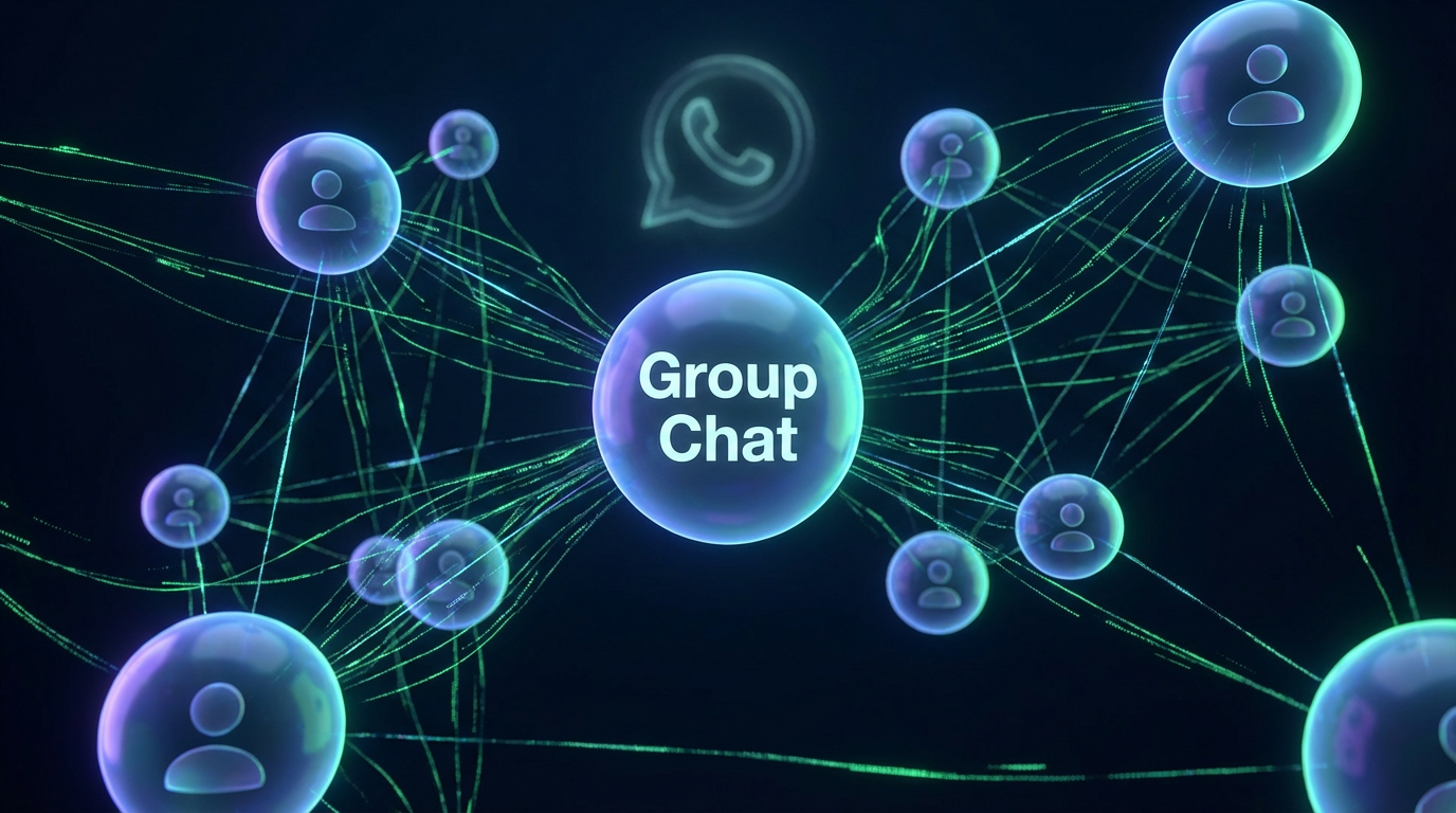 Melhores Grupos de WhatsApp Esportes [2026]