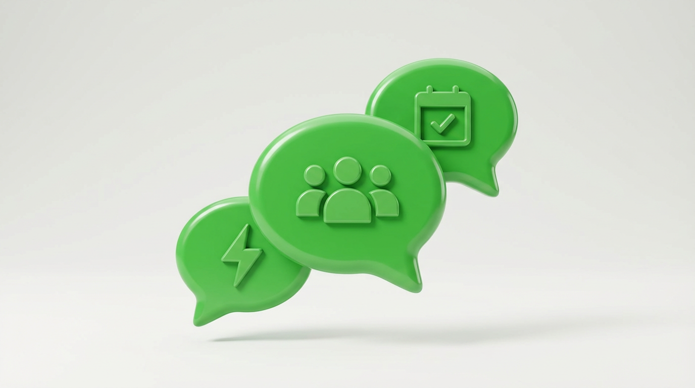 Melhores Grupos de WhatsApp Divulgação [2026]