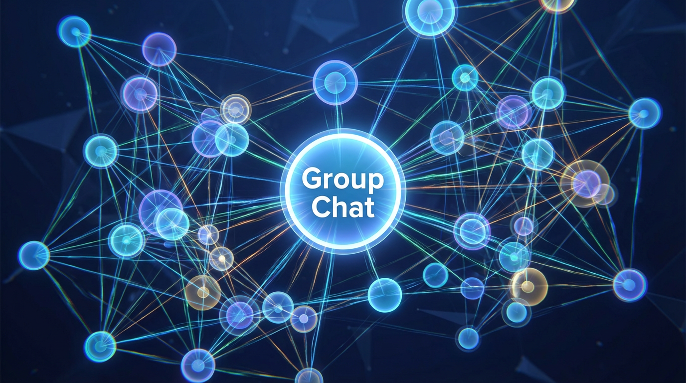 Melhores Grupos de WhatsApp Músicas [2026]