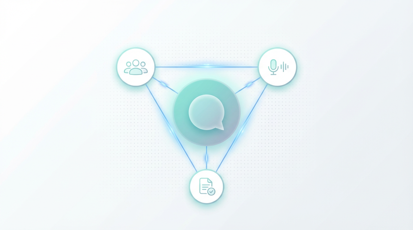 Grupos de WhatsApp Para Namoro [2026]