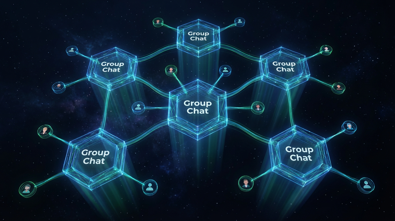 Grupos de WhatsApp Para Games [2026]