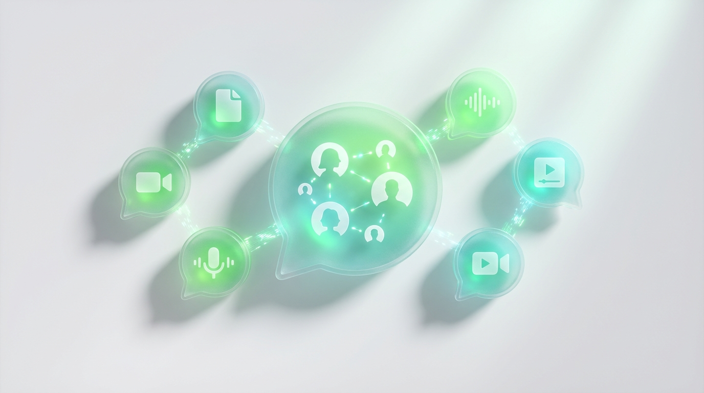 Grupos de WhatsApp Para Memes [2026]