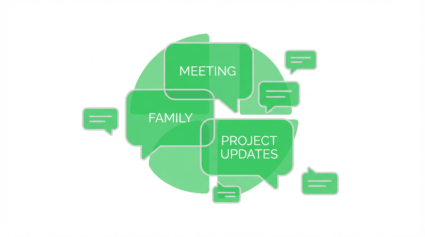 Grupos de WhatsApp Para Esportes [2026]