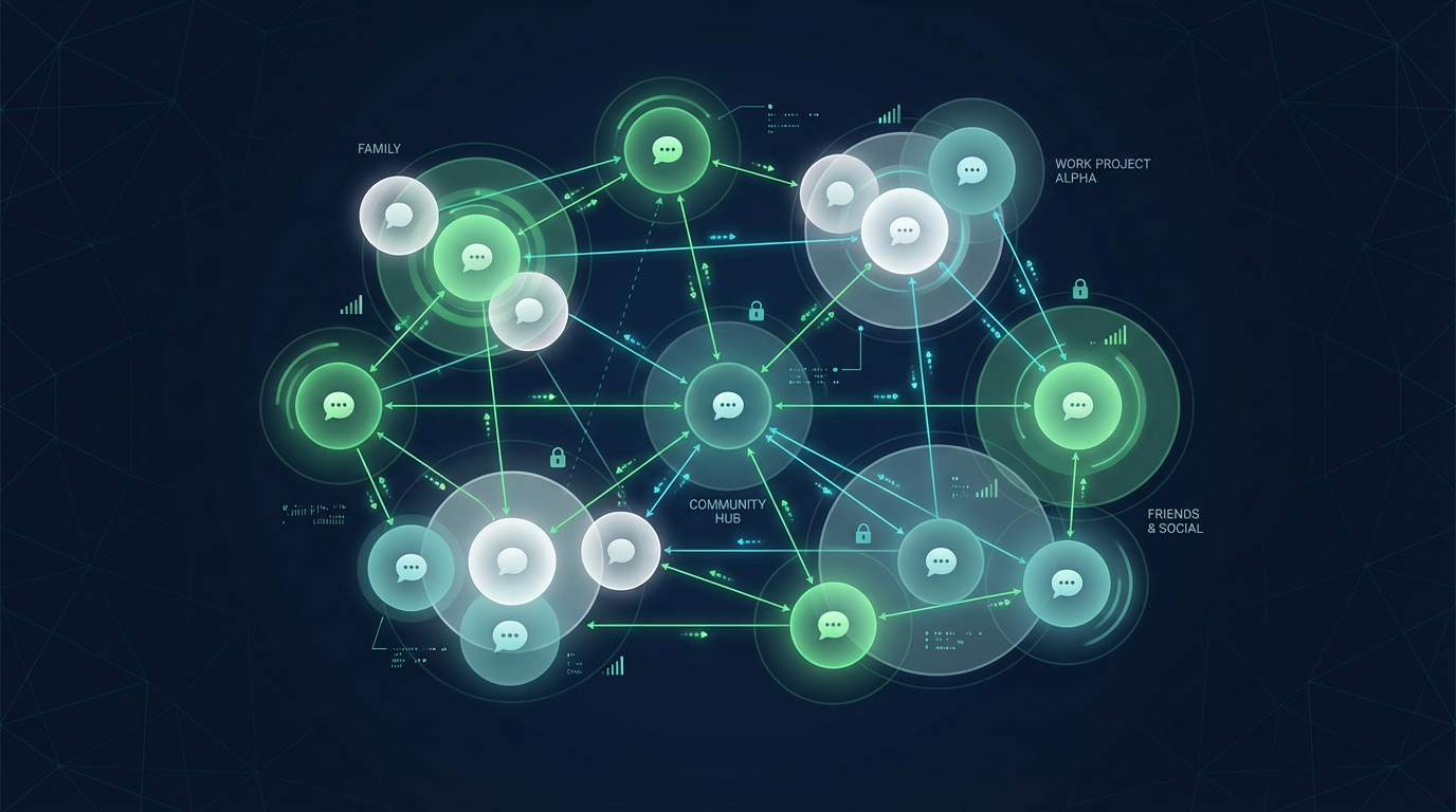Grupos de WhatsApp Para Músicas [2026]