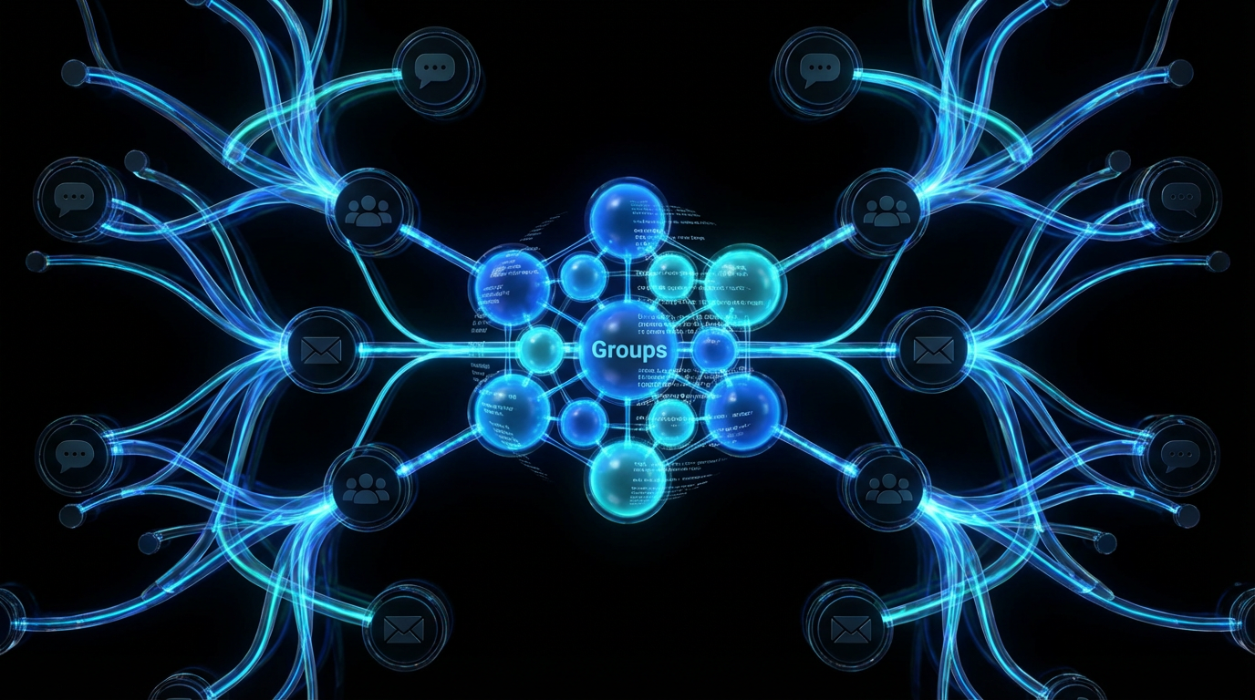 Grupos de WhatsApp Para Religião [2026]