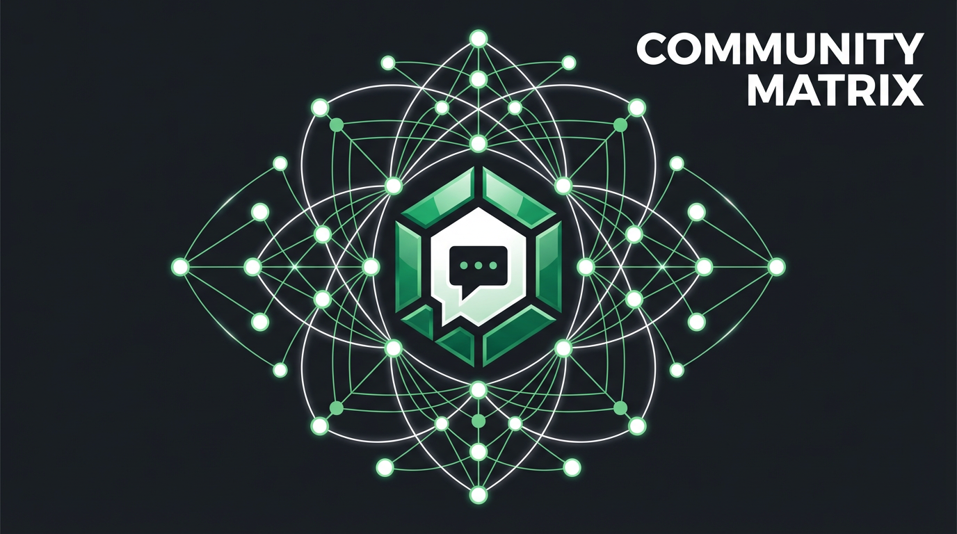 Grupos de WhatsApp Para Receitas [2026]