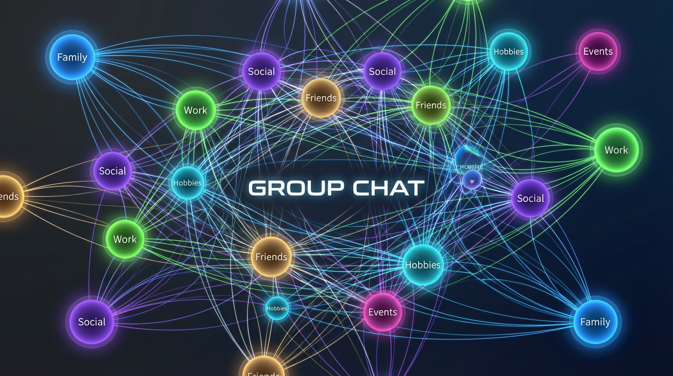 Grupos de WhatsApp Para Emagrecer [2026]