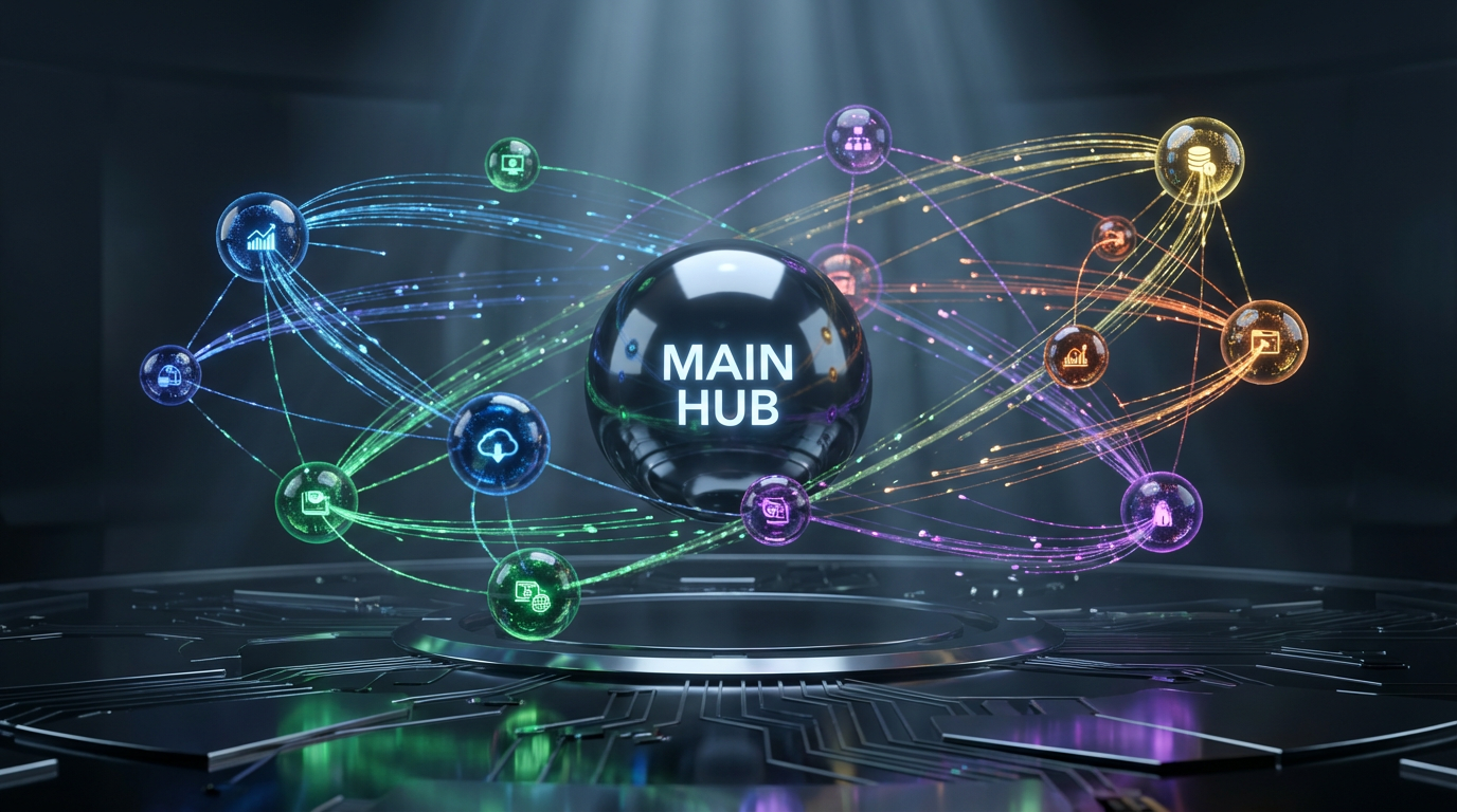 Grupos de WhatsApp Para Compras e Vendas [2026]