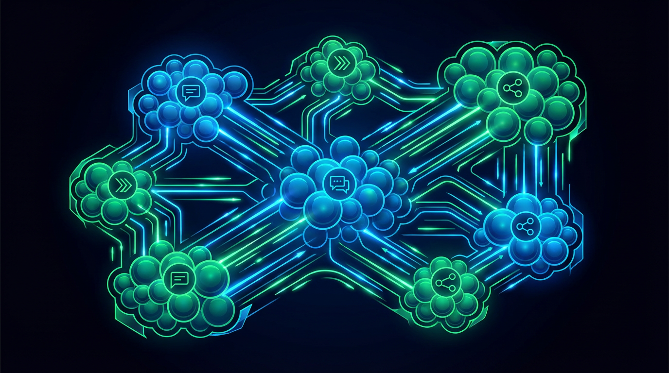 Grupos de WhatsApp Para Divulgação [2026]