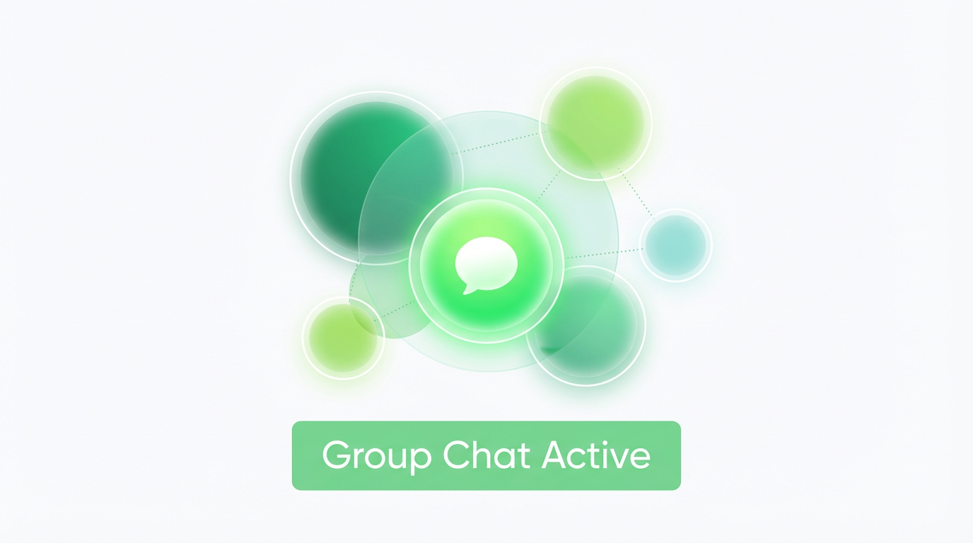 Lista de Grupos de WhatsApp Músicas [2026]