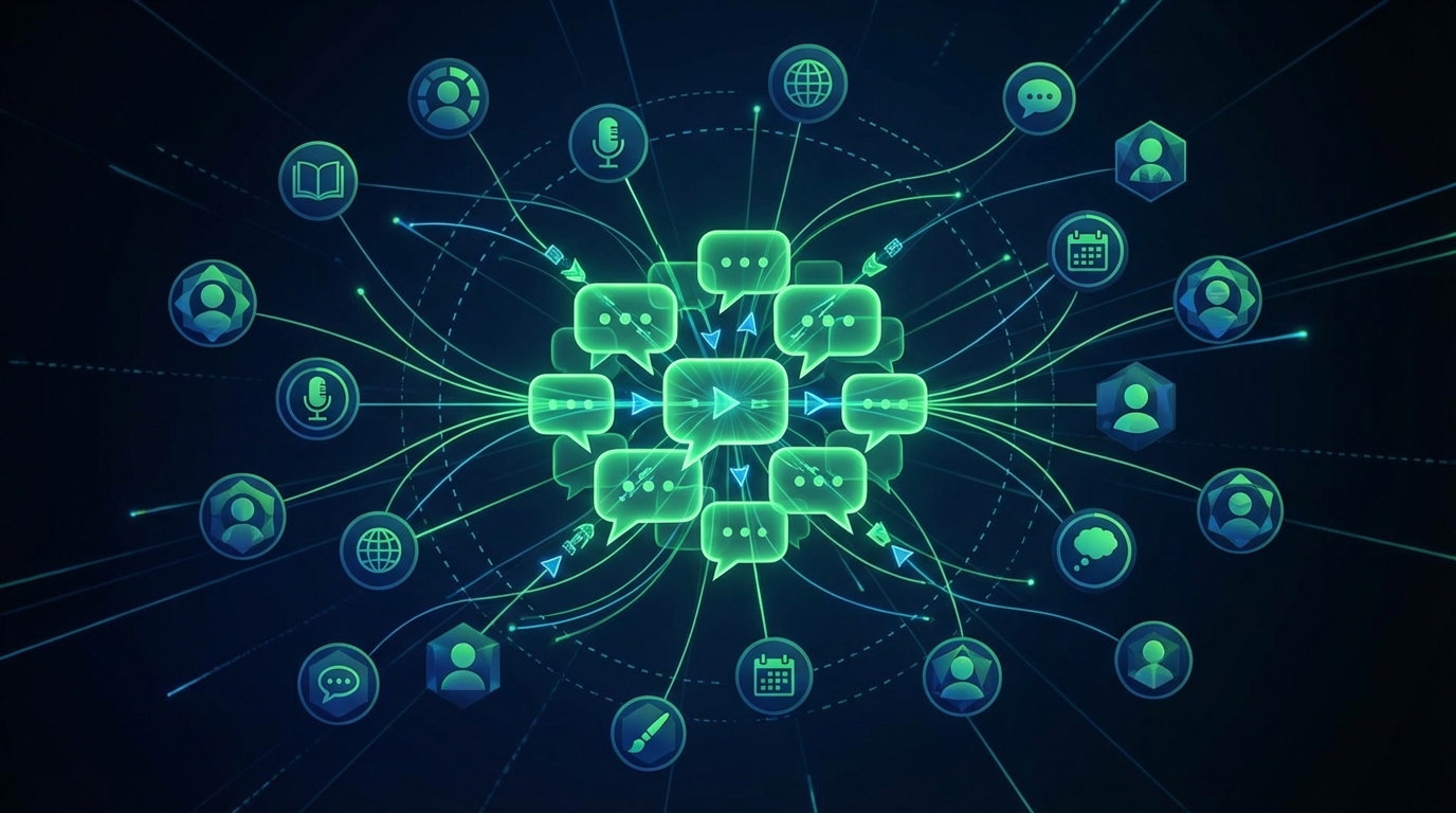 Lista de Grupos de WhatsApp Compras e Vendas [2026]