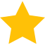 estrela inteira