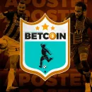BETCOIN ESPORTIVA5