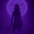 𝔽𝕠𝕣𝕒𝕤 𝕕𝕒 𝕝𝕖𝕚