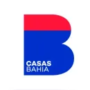 Casas Bahia