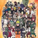 🗿💠Recrutas Naruto💠🗿