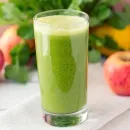 Menos que ontem 🏃🏻‍♀️