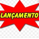 Lançamento Só Links