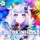 ⲞᎢᐃᏦᏆᚻᎻⲞᎦ Recepção📋