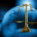 ⚖  Mundo Jurídico 🌎
