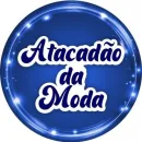 Atacadao da Moda G5  📦📦✈️🇧🇷