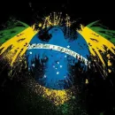 Metal Brazuca ®