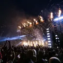 Grupo Suas músicas