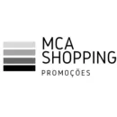 🥳 MCA Promoções 20🥳