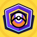 🌐Complexo do Unite 🌐