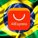 Iniciantes AliExpress 🇨🇳🇧🇷