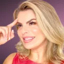 Automaquiagem Emocional