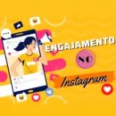 Mais engajamento🚀
