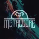 💀🎸Emocore And Metalcore🤘🏼🖤
