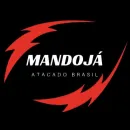 👕📦🔥MandoJá Atacado 🇧🇷📦🛫