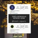 Esperem aq por favor