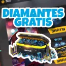 Free Fire diamantes gratis 🔥