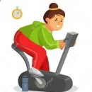 AJUDA PARA EMAGRECER !!🤍🙂