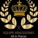 RECRUTAMENTO ALL IN 📶