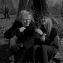  「♥️」  Friend zone