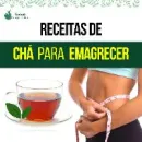 Emagrecimento🏃🏼‍♀️🥙🍵