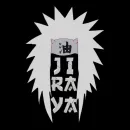 Recrutamento | TEAM JIRAIYA