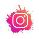 Iɴᴛᴇʀᴀᴄ̧ᴀ̃ᴏ Iɴsᴛᴀɢʀᴀᴍ ✨✅