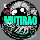 ⚜️Bonde utopia ⚜️